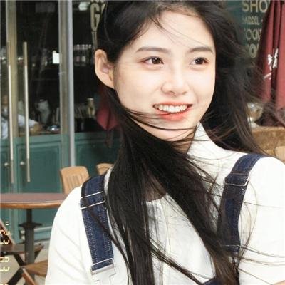 深闺疑云