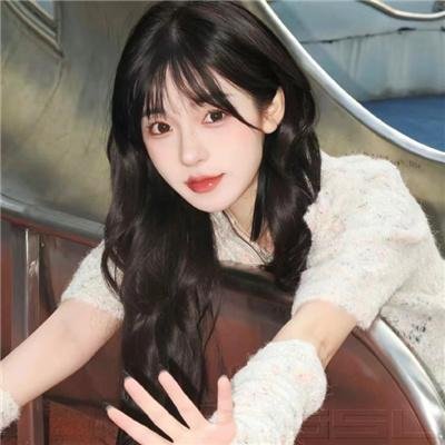 无名的电影