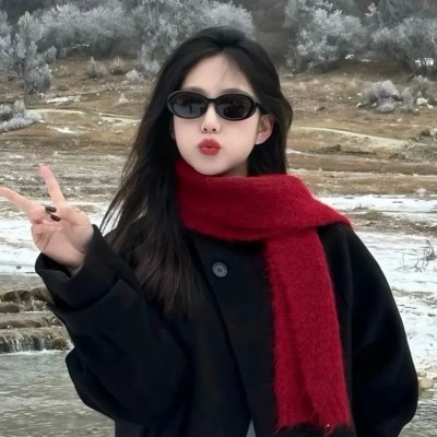 外星第九号计划