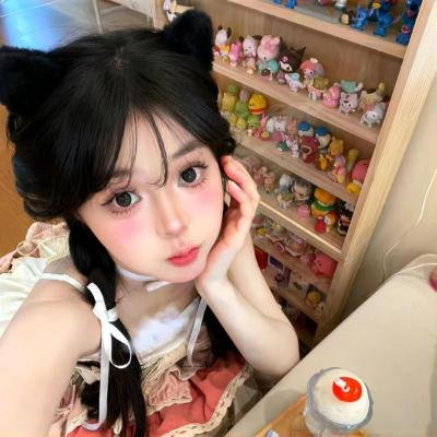 两条牛仔龙
