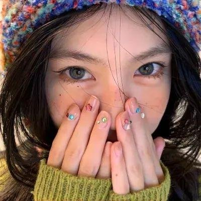 别担心,他不会走远的