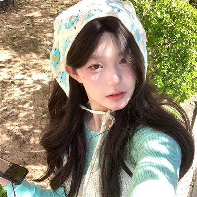 生命因爱动听