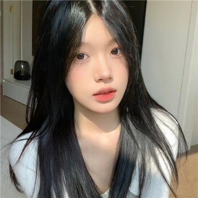 一半海水,一半火燄