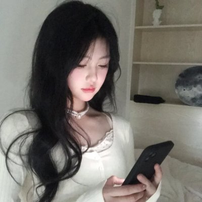 拥抱未来的你