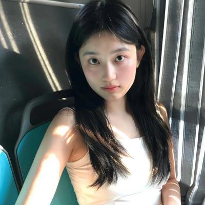 一磅肉