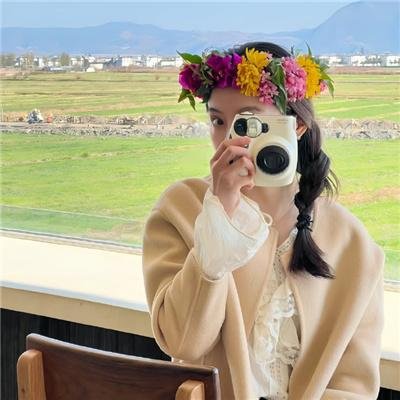 谁是大野狼