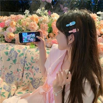 陷阱