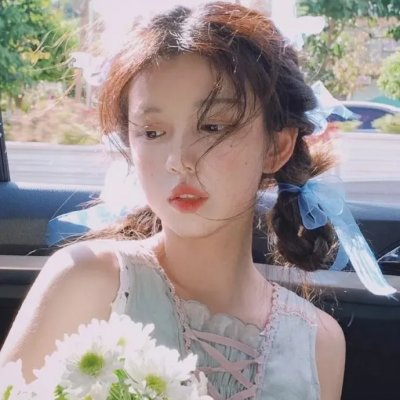 索尼娅与公牛