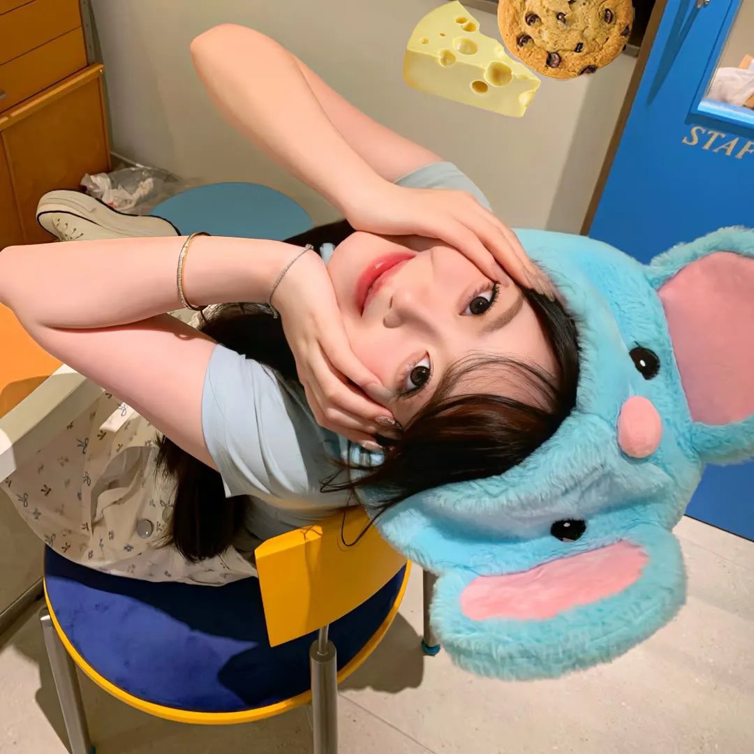 再见吾爱