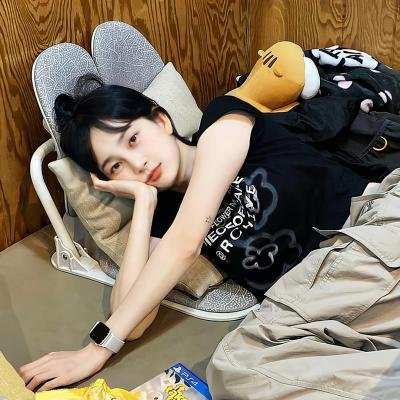 乐高史酷比:好莱坞闹鬼记
