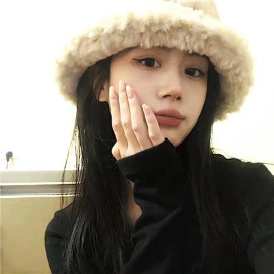 犀利人夫
