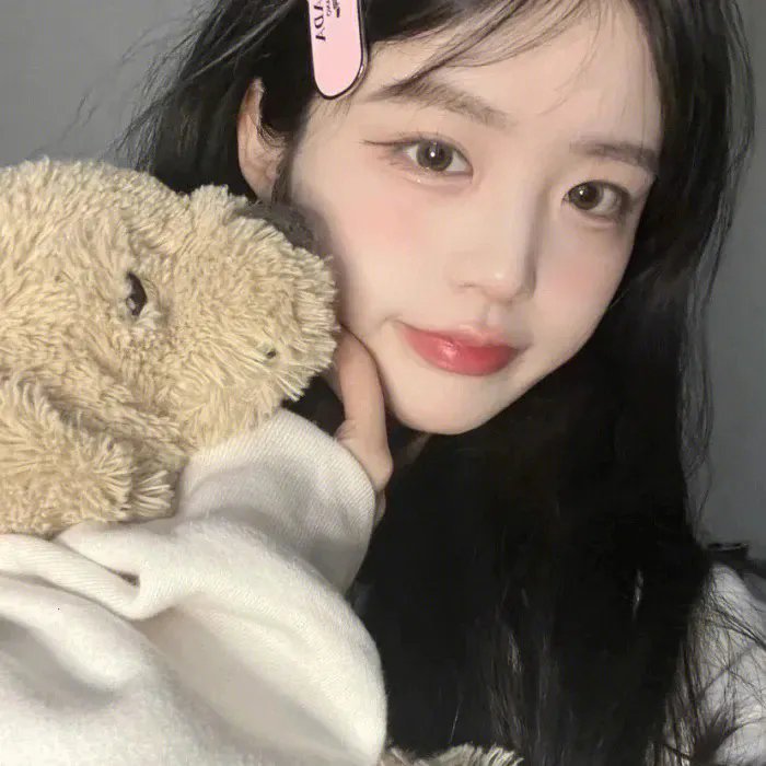 真由美