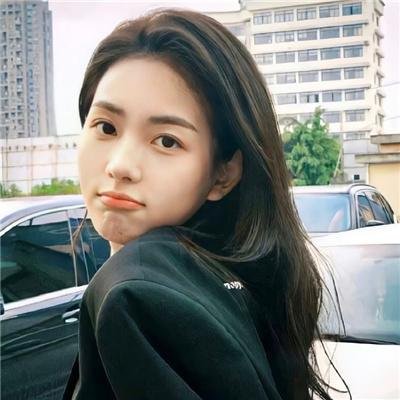钢铁少女团2