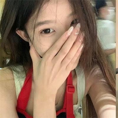 守护童年
