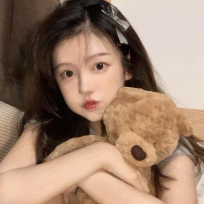 幕后玩家