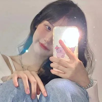 翻转人生
