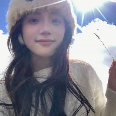 碧血剑粤语