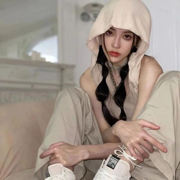 家宅凶灵
