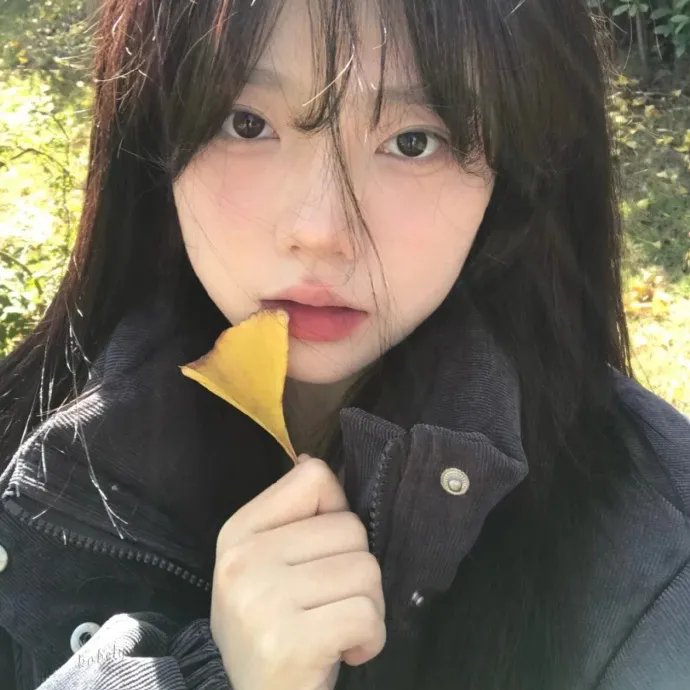 乔伊卡