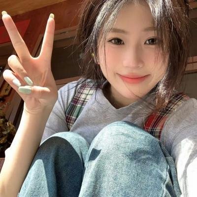 农夫娶妻