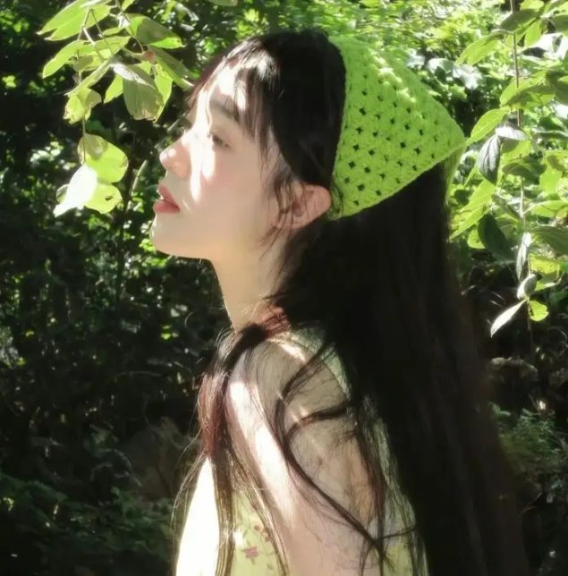 小狗之爱