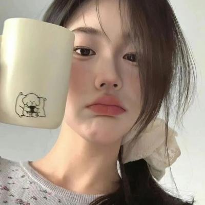替我找到那个姑娘吧