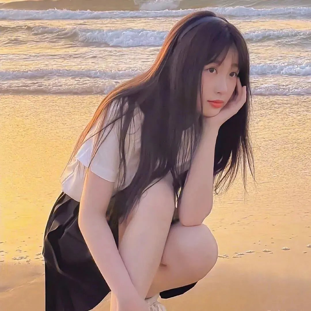 李太的秘密生活